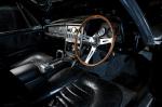 AC 428 Coupe by Frua 1967 года